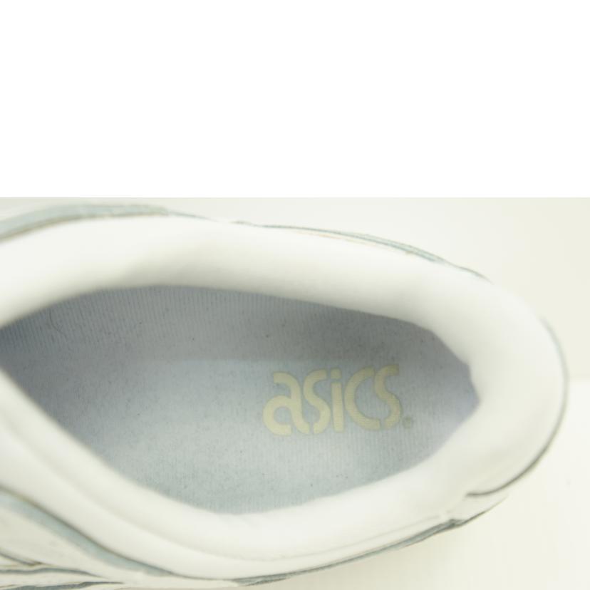 asics アシックス/GEL－LYTEⅢ　OG/1201A257-100//Aランク/09