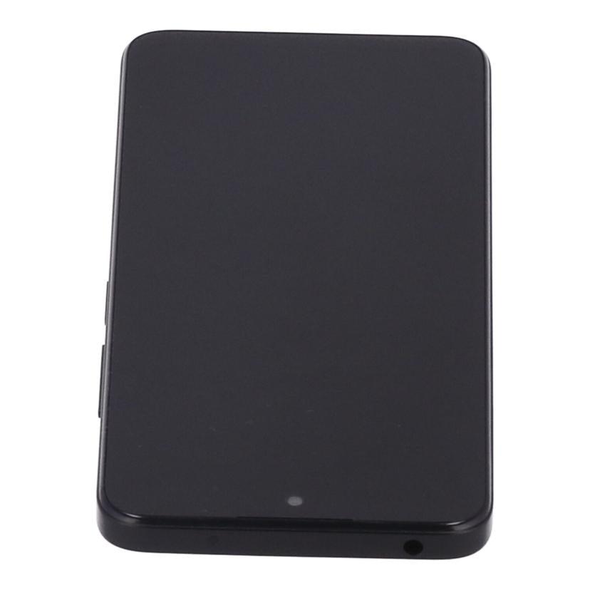 Xiaomi　SoftBank シャオミ　/スマートフォン／Redmi　12　5G　128GB/A401XM//30713C50fb8f/Aランク/67