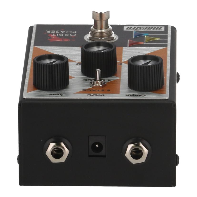 Maestro マエストロ/エフェクター/Orbit Phaser Pedal//OB2228002952/Aランク/70