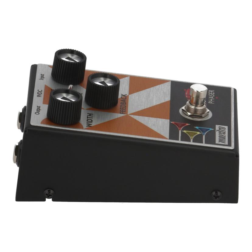 Maestro マエストロ/エフェクター/Orbit Phaser Pedal/OB2228002952/A