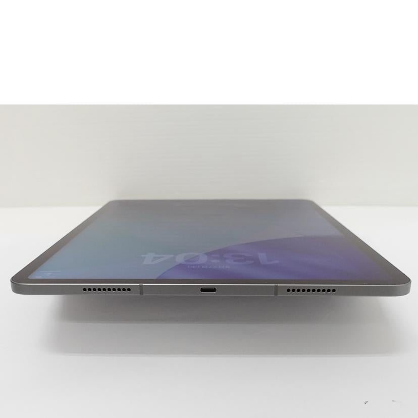 Apple/docomo アップル/ドコモ/iPad Pro 12.9インチ第6世代128GB/MP1X3J/A//HQ57F6TH6Y/ABランク/88