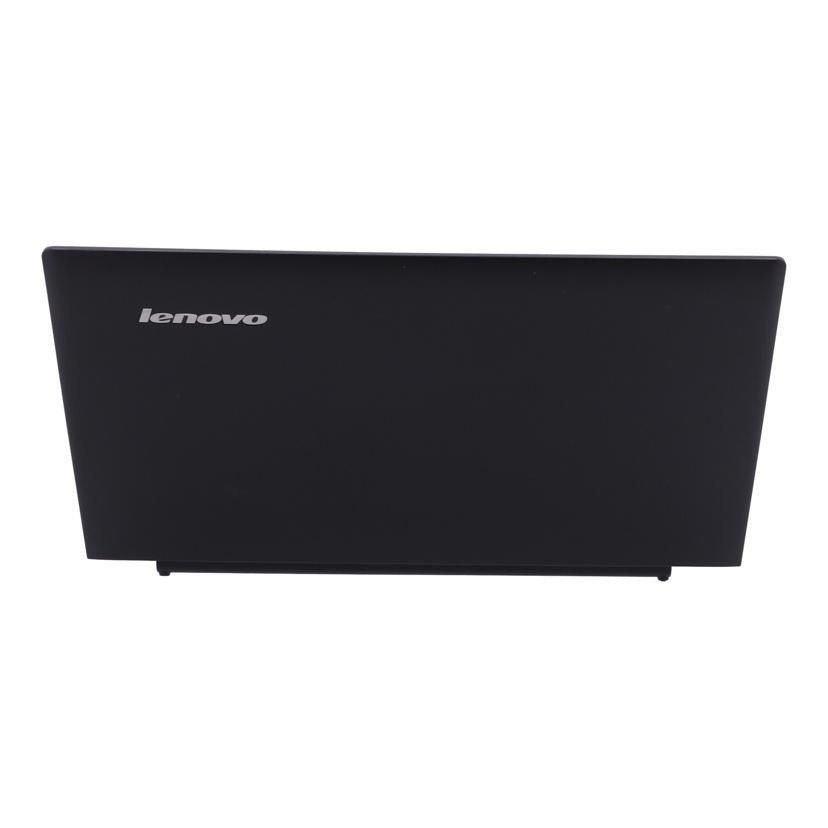 Lenovo レノボ/ノートPC/20392//CB34732864/Bランク/62