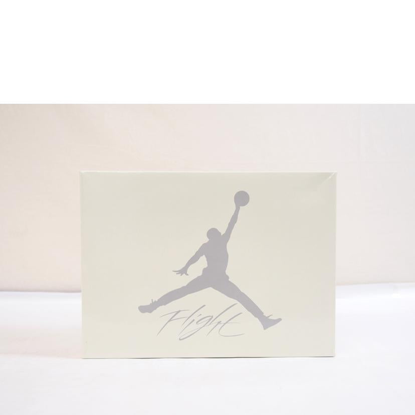 NIKE ナイキ/NIKESB×AIR　JORDAN　4　RETRO　SP/DR5415-100//ABランク/71