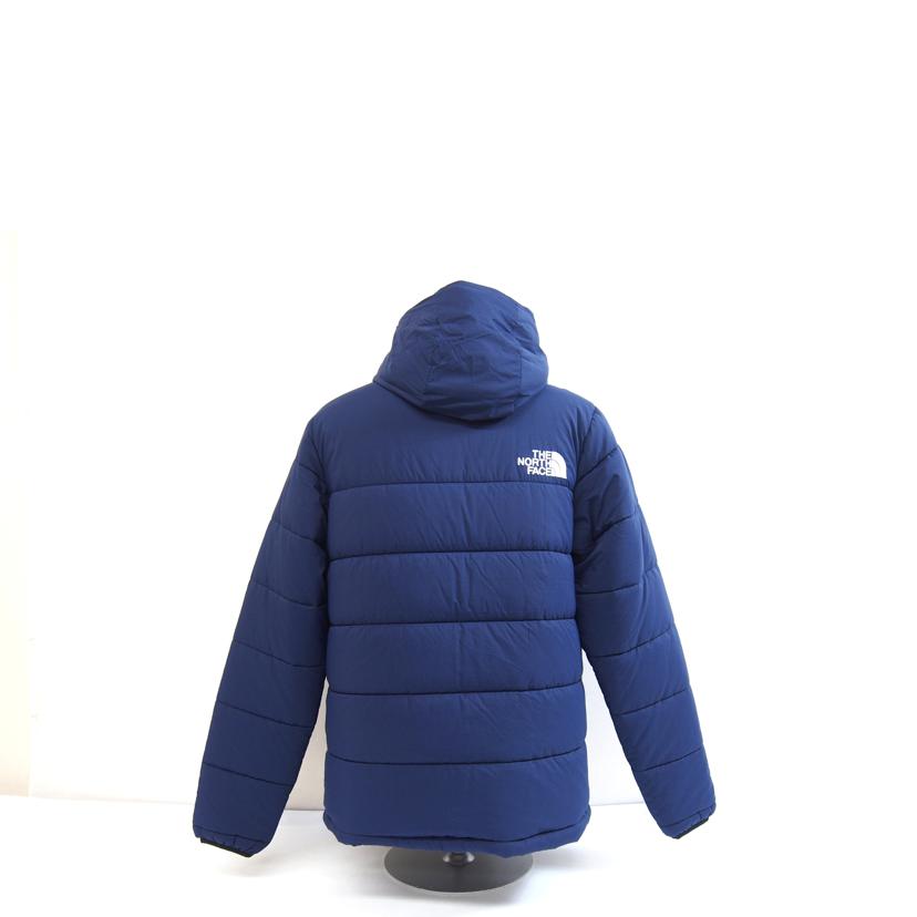 THE　NORH　FACE ノースフェイス/トランゴパーカー/NY81831//ABランク/71