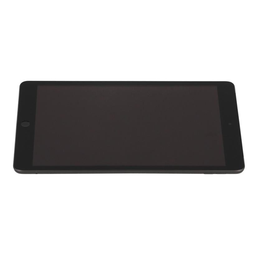 Apple au アップル /iPad 第9世代 Cellular 64GB 2021/NK473J/A//JQMCXHXLL2/Bランク/85