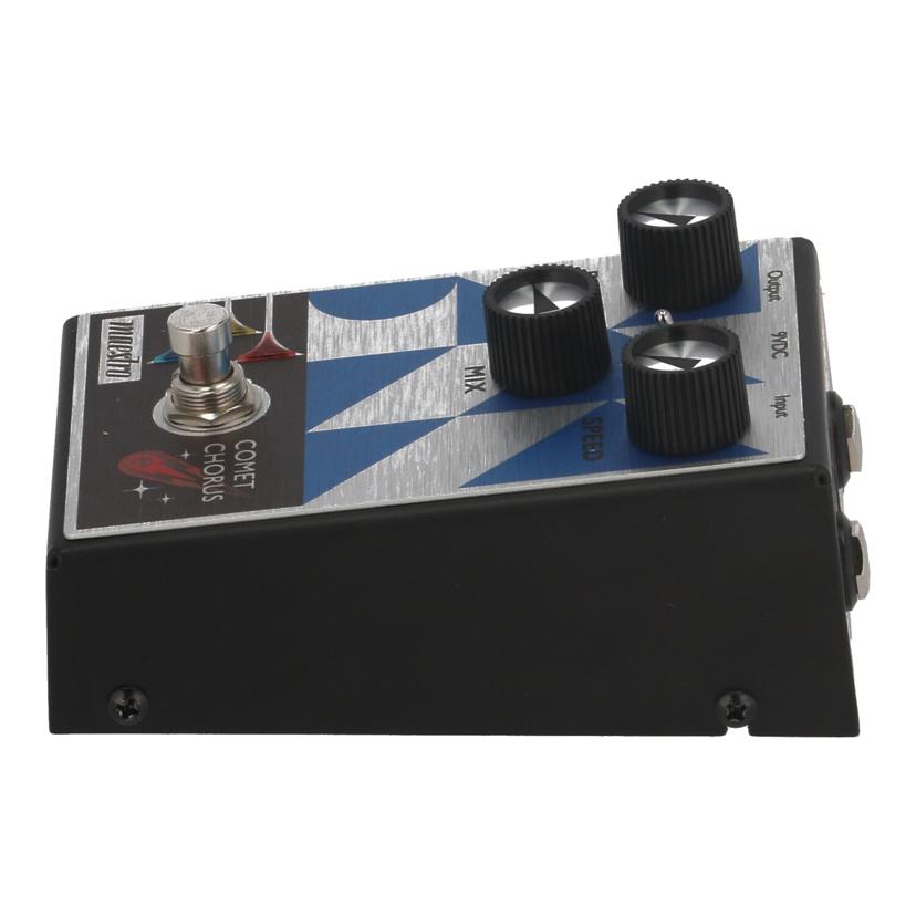 Maestro　 マエストロ /エフェクター/Comet Chorus Effects Pedal//CC2204004578/Bランク/70