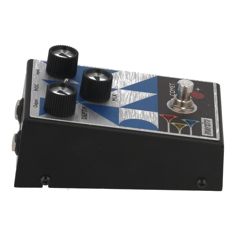 Maestro　 マエストロ /エフェクター/Comet Chorus Effects Pedal//CC2204004578/Bランク/70