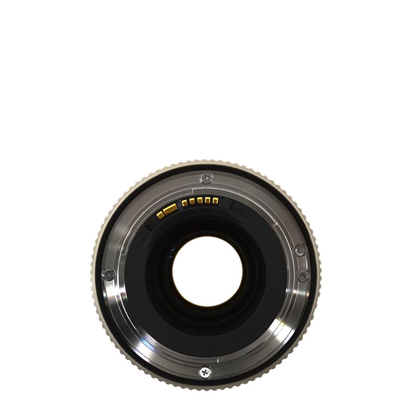 Canon キャノン/テレコン/EXTENDER EF2X II//96699/Bランク/75