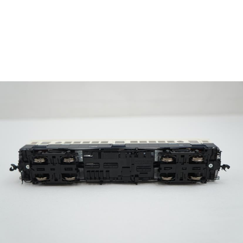 TOMIX トミックス/HOゲージ　上田交通　モハ5250形/HO-614//ABランク/67