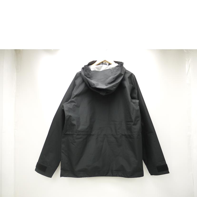 Marmot マーモット/オールウェザーパーカ/TSSMR402//Aランク/69