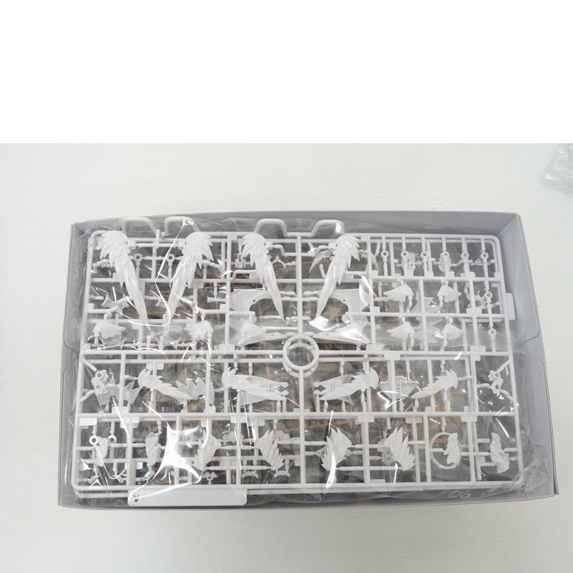 KOTOBUKIYA 壽屋/エルメダ ｢アルカナディア｣ 特典パーツ付/AR006+TD148//Sランク/88