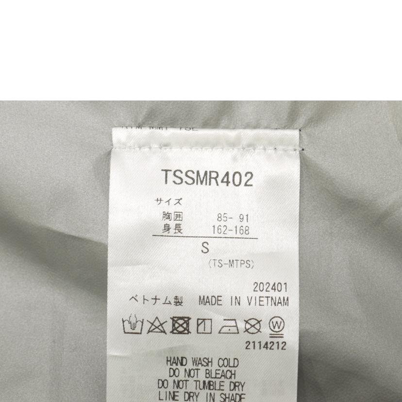 Marmot マーモット/オールウェザーパーカ/TSSMR402//Aランク/69