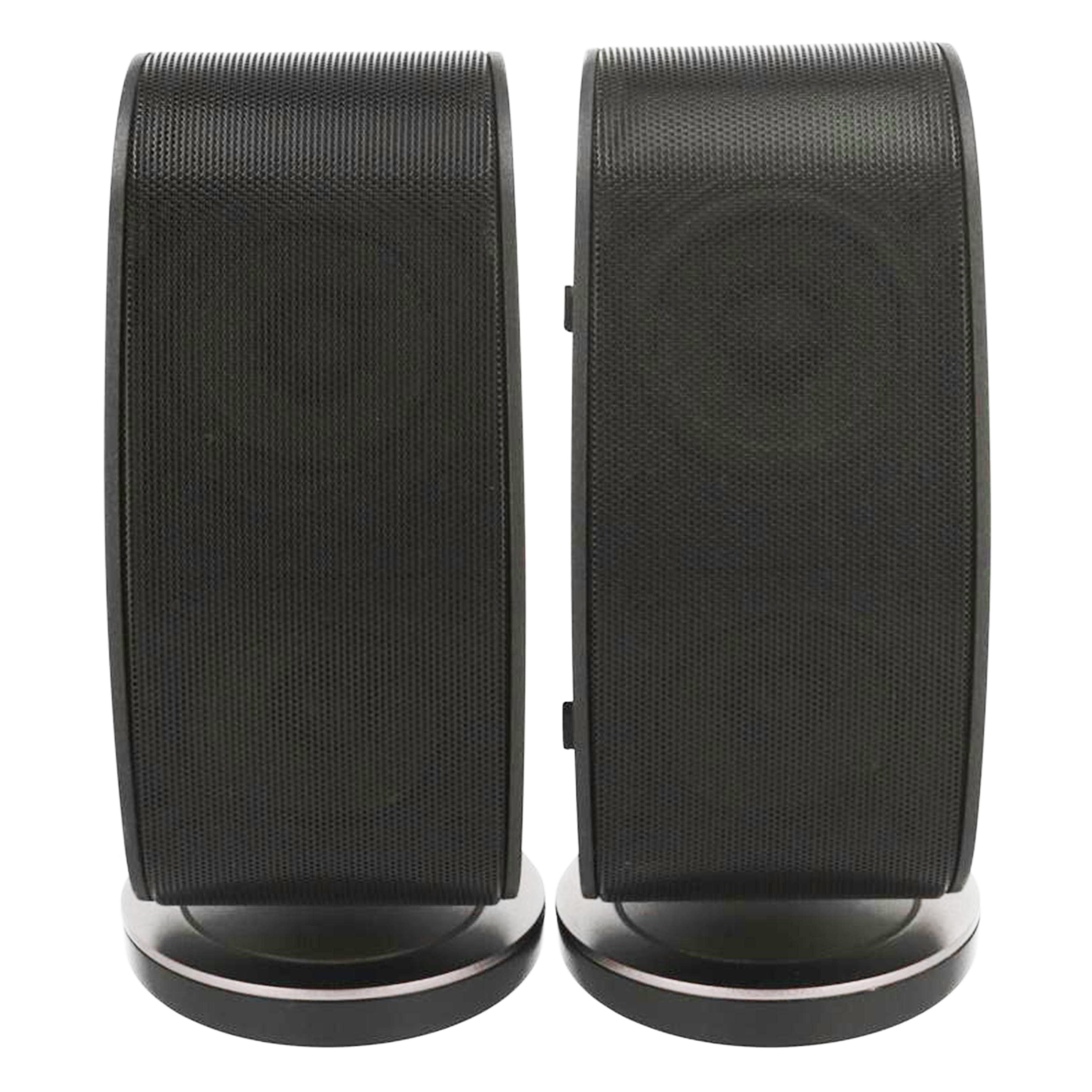 ONKYO オンキヨー　/サテライトスピーカー（ペア）/D-35M//37390J5440823928/37390J5440824329/Bランク/81