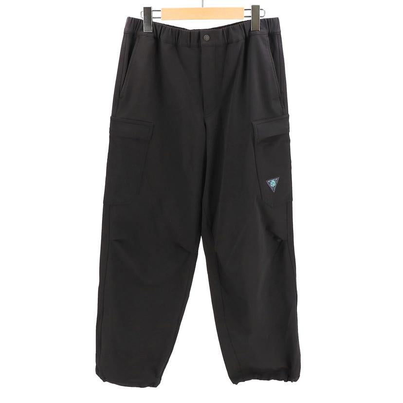 THE NORTH FACE ノースフェイス/ノース Lasting Quality カーゴパンツ/NB32601R//ABランク/65