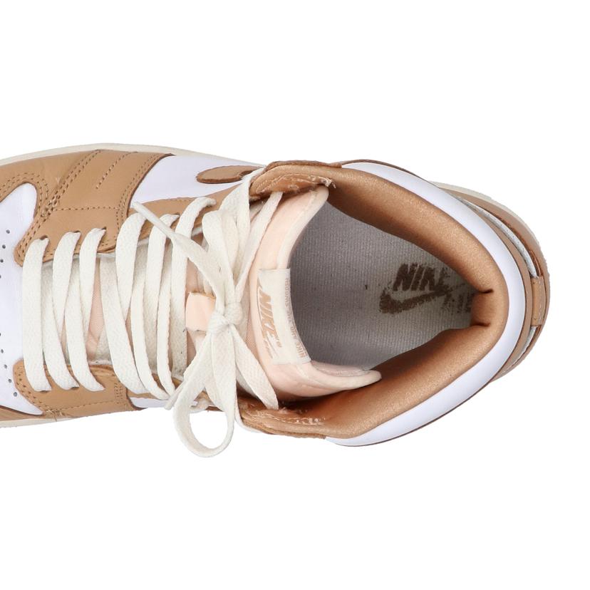 NIKE　 ナイキ /NIKE　WMNS　AIR　JORDAN　1　RETRO　HIGH　OG/FN6622-201//ABランク/78