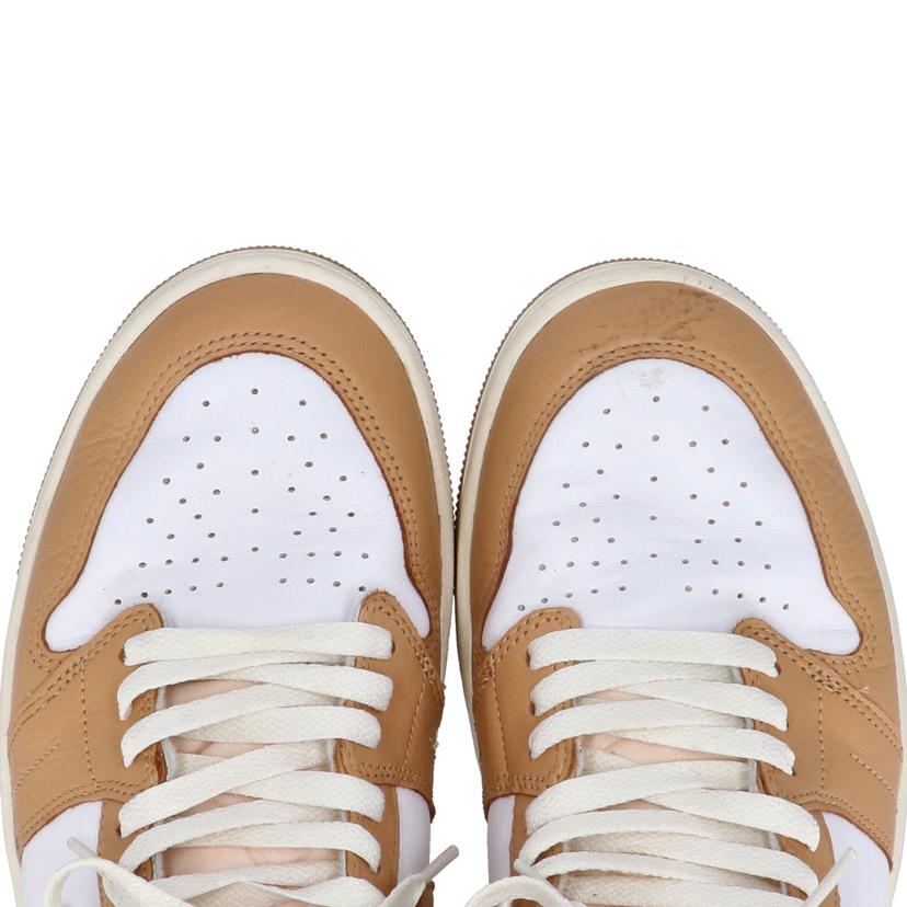 NIKE　 ナイキ /NIKE　WMNS　AIR　JORDAN　1　RETRO　HIGH　OG/FN6622-201//ABランク/78