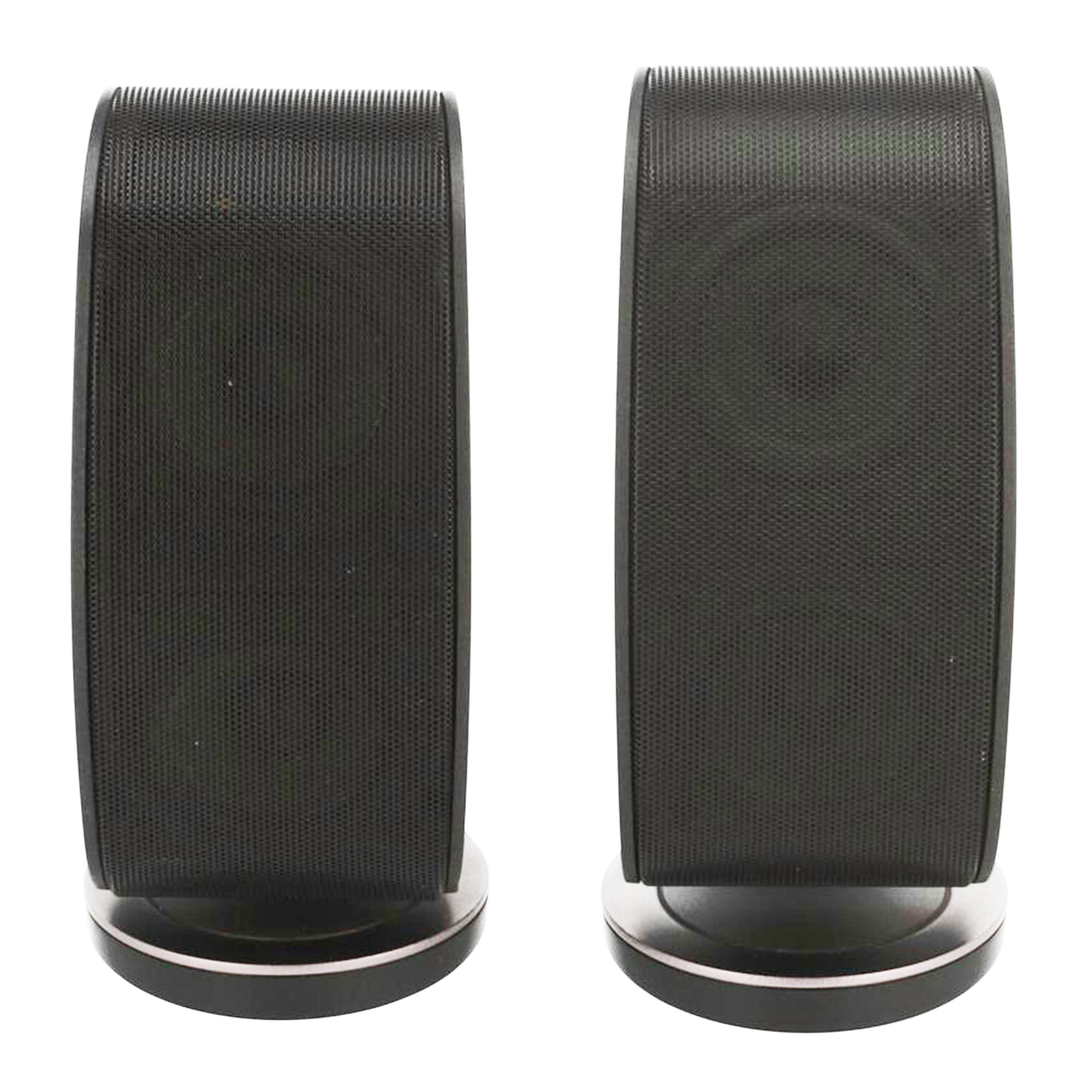 ONKYO オンキヨー　/サテライトスピーカー（ペア）/D-35M//37390J5440824133/37390J5440823946/Bランク/81
