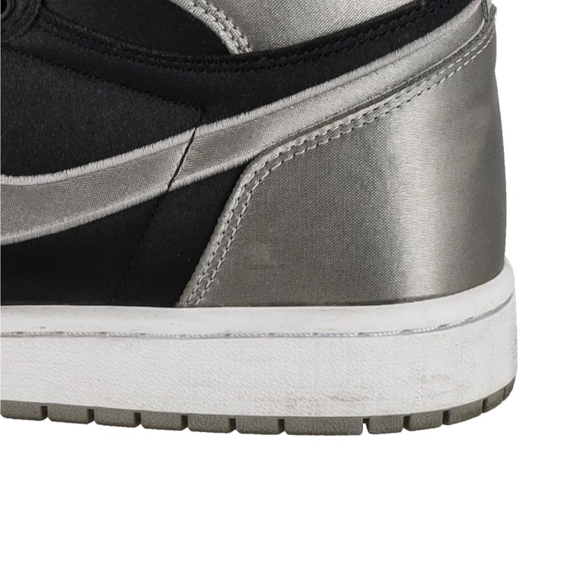 NIKE ナイキ/NIKE　AIR　JORDAN　1　RETRO　HI　OG/FD4810-010//Bランク/78