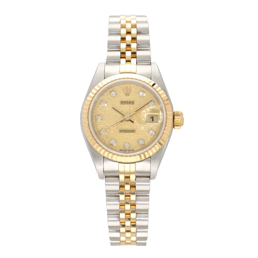 ROLEX（ロレックス） 商品一覧｜ワンダーレックス公式通販サイト