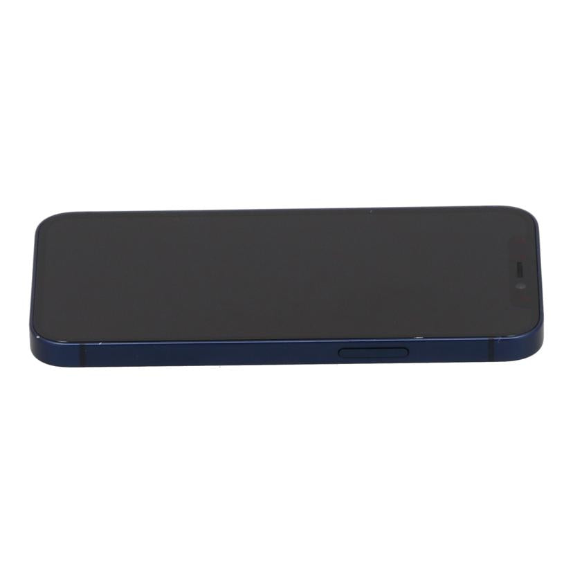Apple au アップル /iPhone12 mini 64GB/MGAP3J/A//F71DQ7VS0GQC/Bランク/65