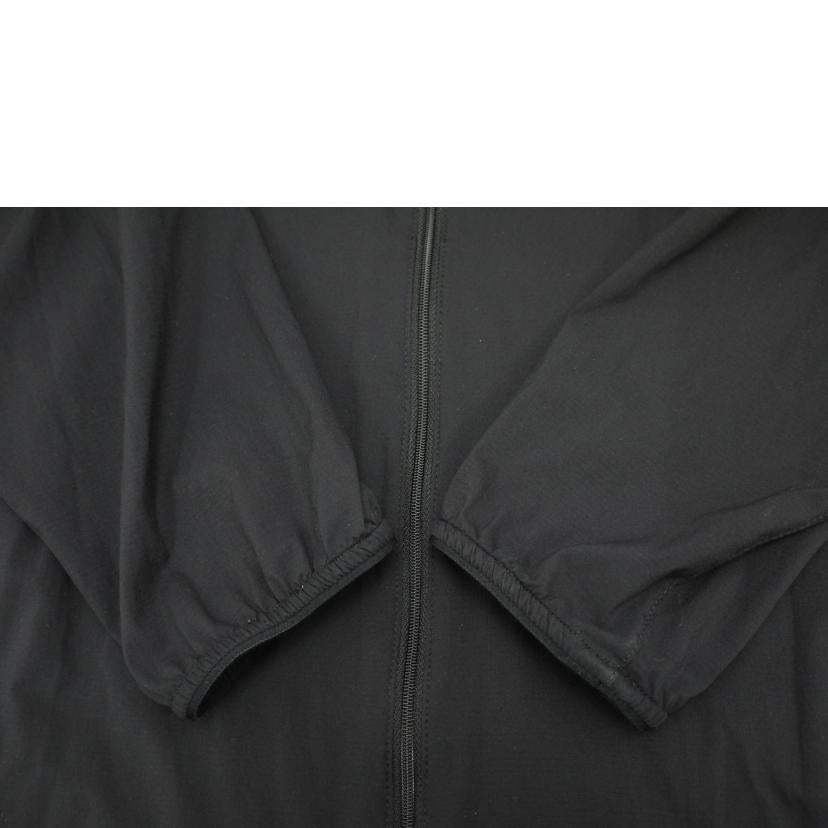 NORTHFACE ノースフェイス/エニータイムウインドフーディー/NP71877//Aランク/69