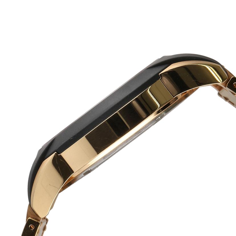 VERSACE ヴェルサーチ/キャラクタークロノグラフ／メンズ／クオーツ/VEM8003//201*********/SAランク/94