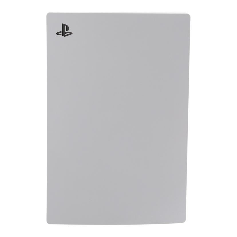 SONY ソニー/PlayStation　5　本体/CFI-1000A01//S0114240748/Bランク/71