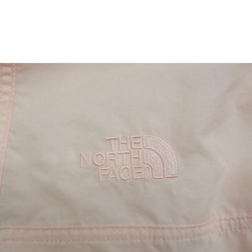 THENORTHFACE ノースフェイス/★THE　NORTH　FACコンパクトJKT　/NPW71830 //L/ABランク/62