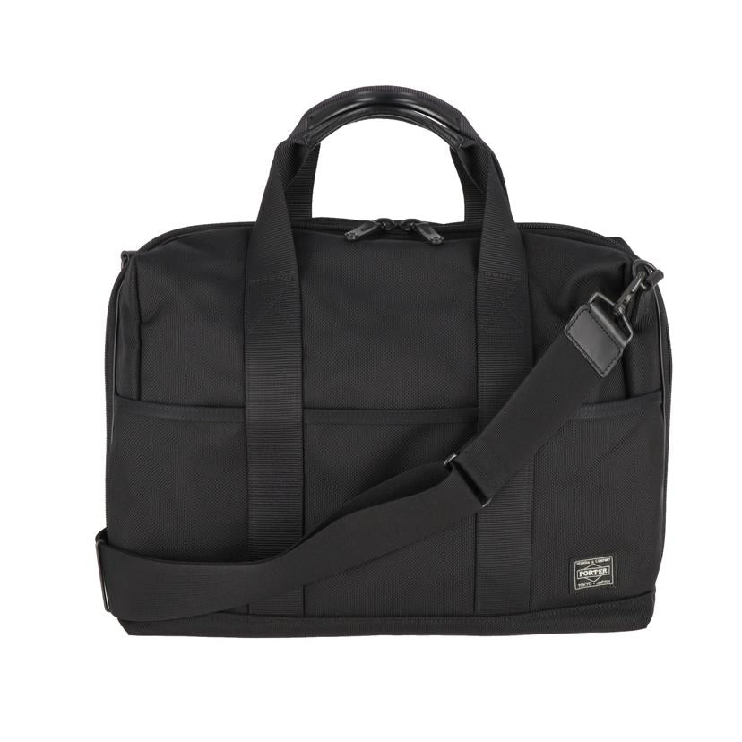 PORTER ポーター 中古・ユーズド アイテム一覧 - WonderREX Online