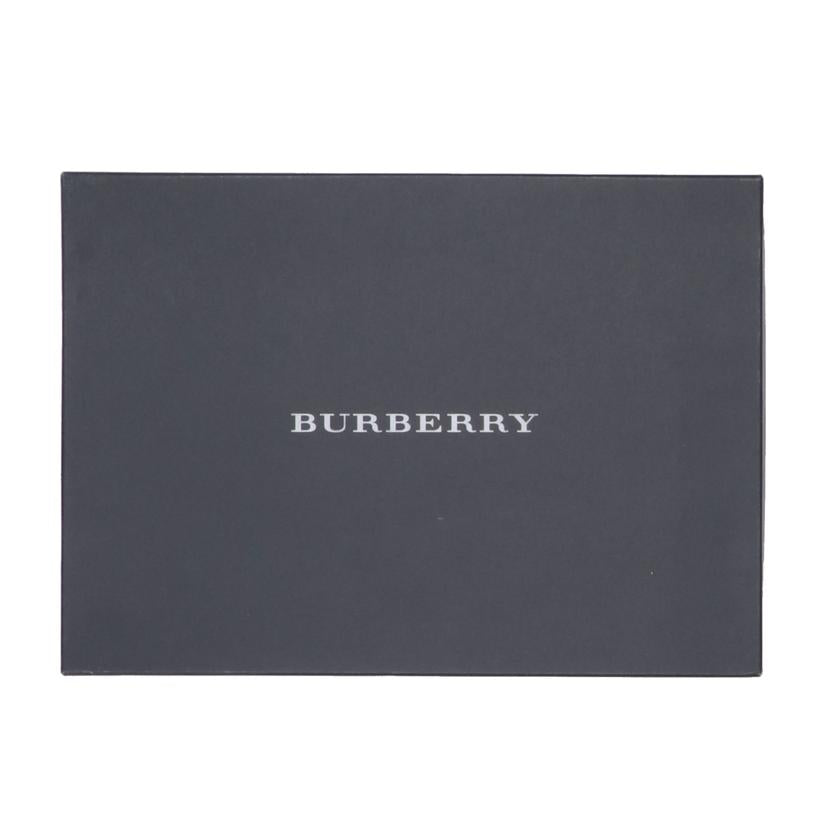 BURBERRY バーバリー/ノバチェックショルダーバッグ/TI4126//Aランク/91
