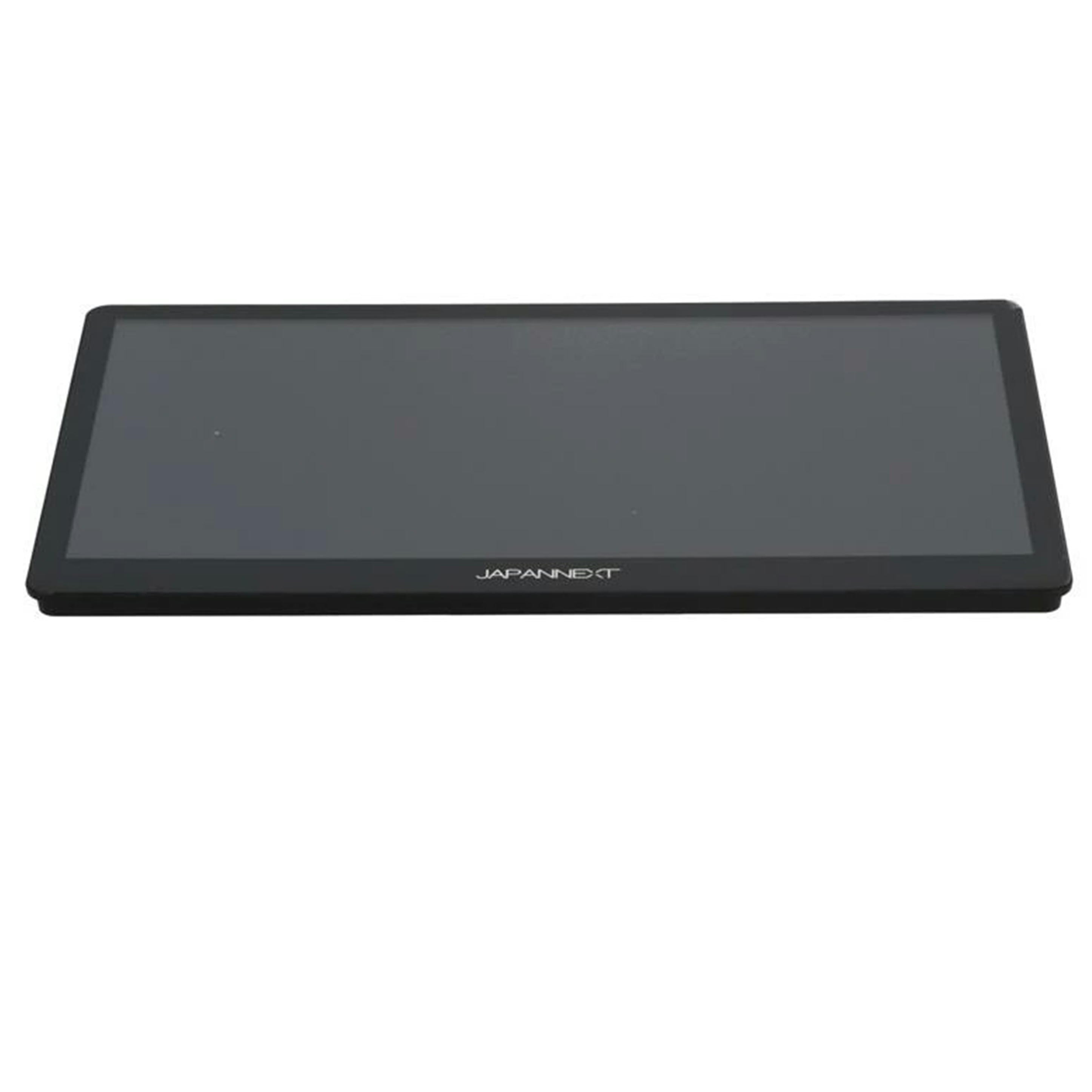 JAPANNEXT ジャパンネクスト　/タッチ対応モバイルモニター15．8インチ/JN-MD-IPS158TFHDR//IPS158TFHDR20120756/Bランク/75