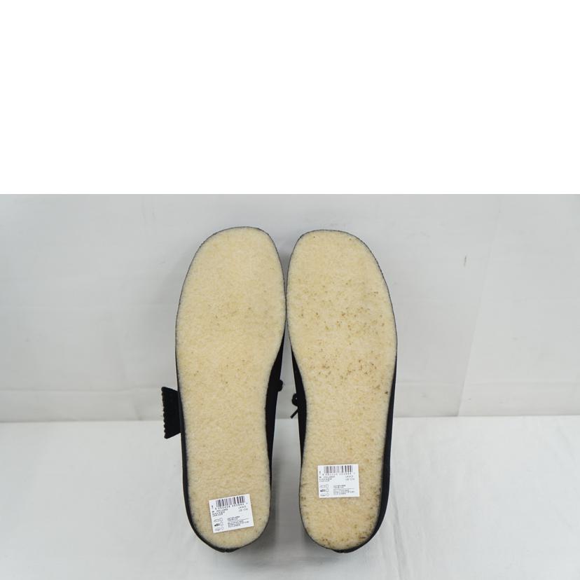 CLARKS クラークス/CLARKS　ワラビー　27．0//Aランク/67