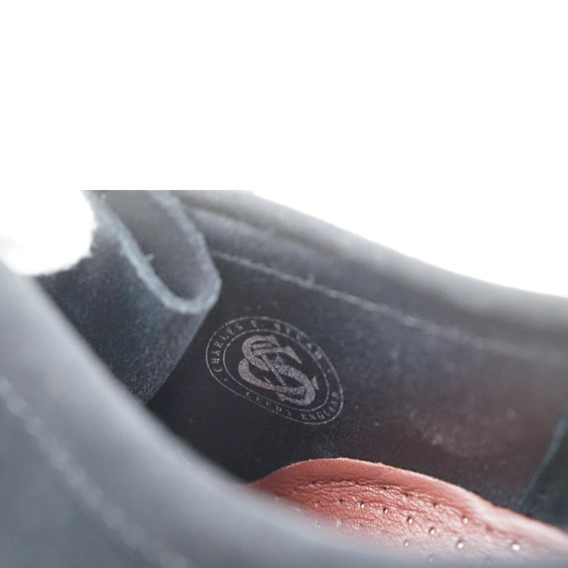 CLARKS クラークス/CLARKS　ワラビー　27．0//Aランク/67