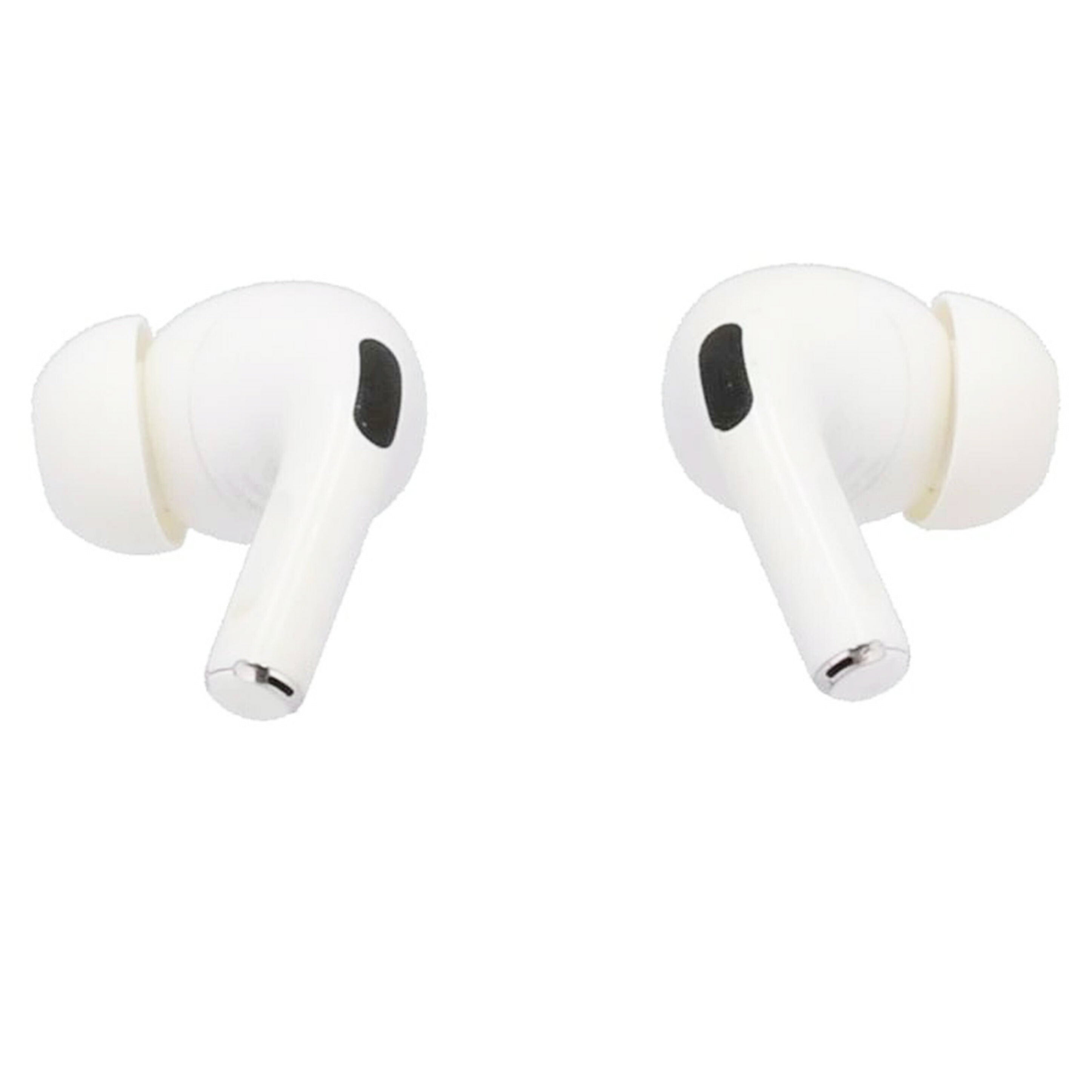 Apple アップル　/AirPods　Pro　第1世代/MWP22J/A//GWXD77XQLKKT/BCランク/71