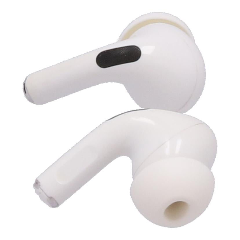 Apple アップル　/AirPods　Pro　第1世代/MWP22J/A//GWXD77XQLKKT/BCランク/71