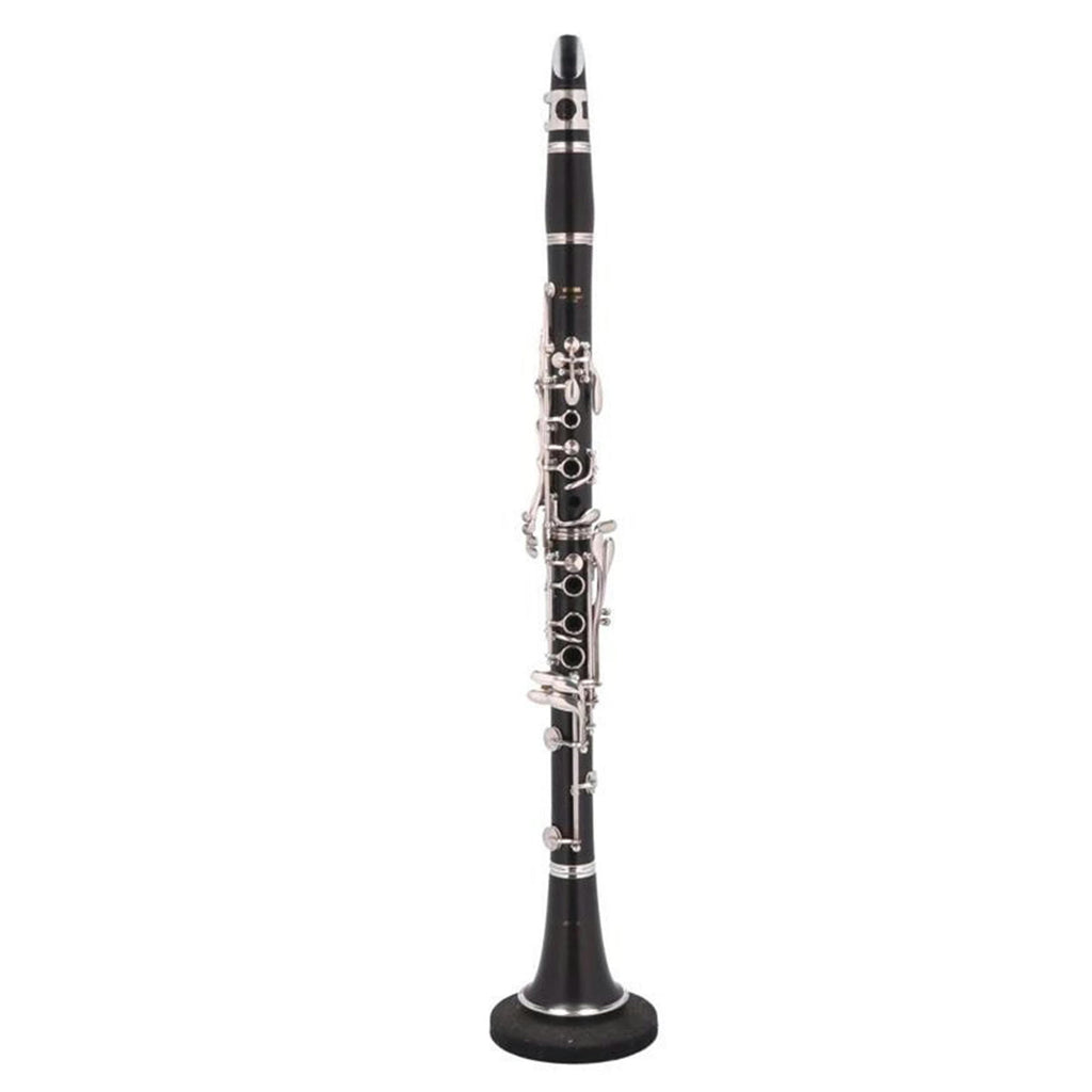 (38) YAMAHA ヤマハ　B♭クラリネット YCL-35 程度良好 中古楽器】ヤマハ B♭ クラリネット｜YCL-35 | すべての商品