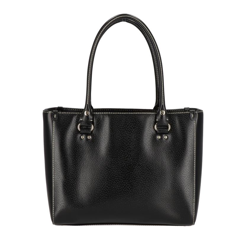 kate　spade ケイトスペード/クインウェルズリートートバッグ/WKRU1428//Aランク/09