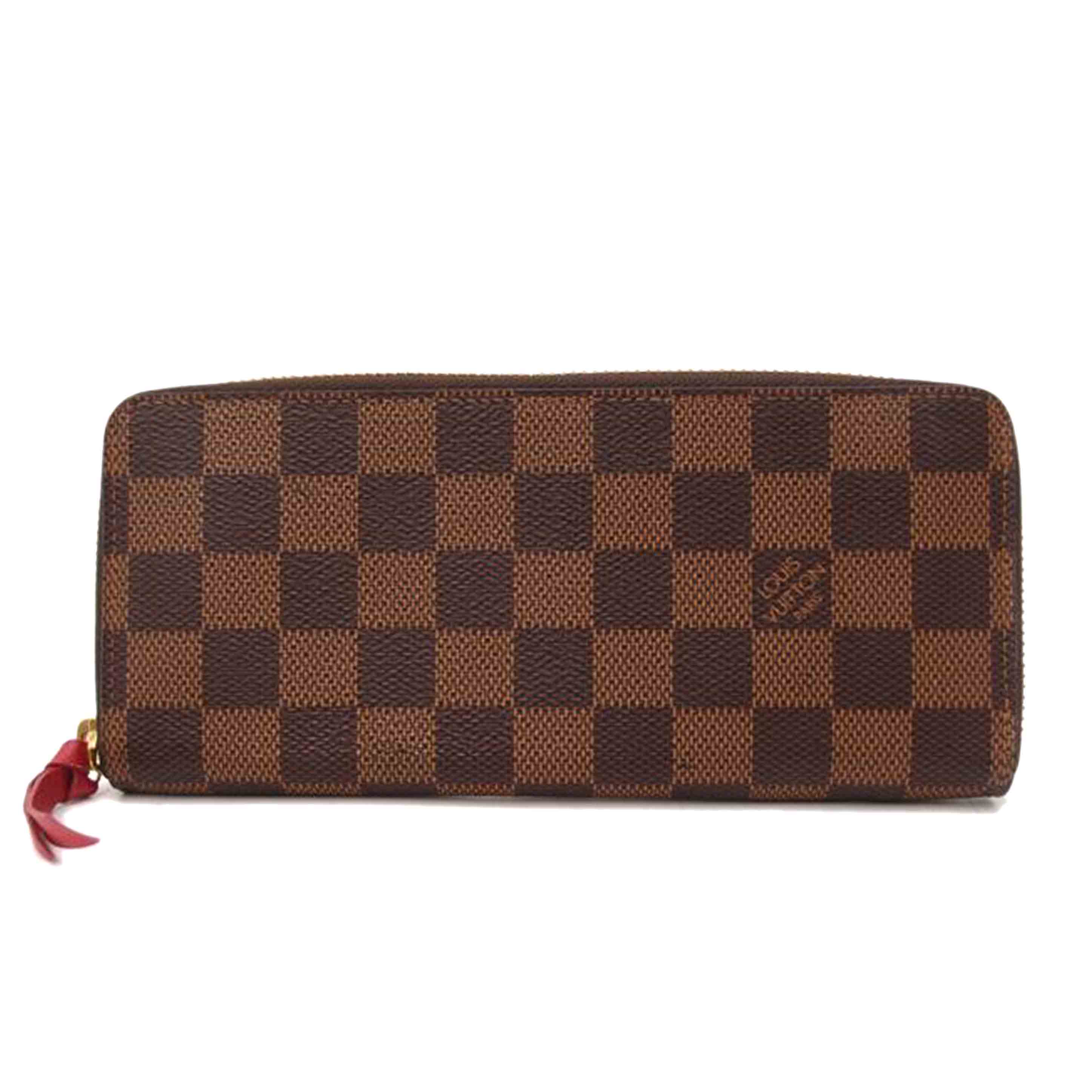 LOUIS VUITTON（ルイ・ヴィトン）商品一覧｜ワンダーレックス公式通販