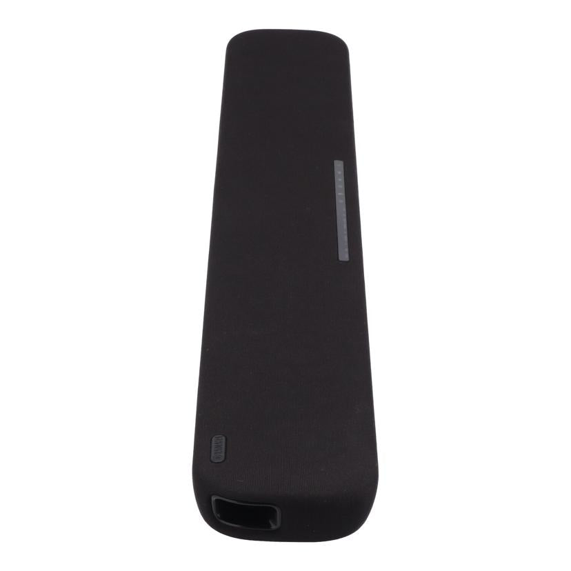 YAMAHA ヤマハ/サウンドバー/YAS-109//Z833870XZ/Bランク/78