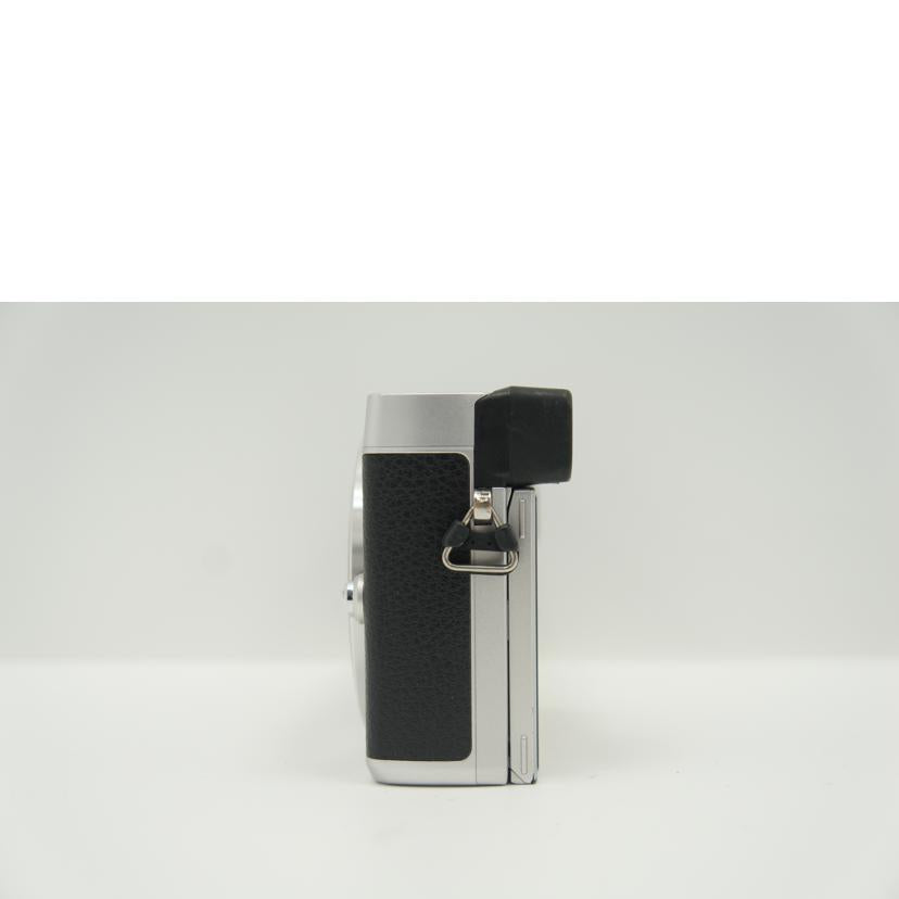 ＬＵＭＩＸ ルミックス/ミラーレス一眼／ＤＭＣ－ＧＸ７ＭＫ２　ボディ/DMC-GX7MK2 ボディ//WG7FC005237/Bランク/75