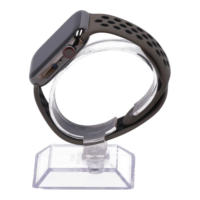 Apple　 アップル　/AppleWatch　Series8　Cellular　45mm/MNNP3J/A//RHY9NXYNVY/ABランク/22