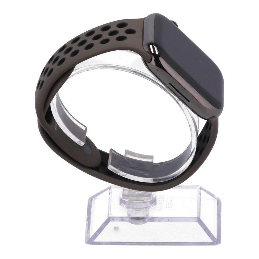 Apple　 アップル　/AppleWatch　Series8　Cellular　45mm/MNNP3J/A//RHY9NXYNVY/ABランク/22