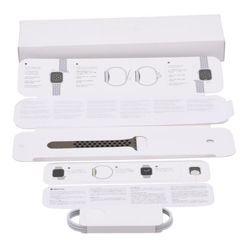 Apple　 アップル　/AppleWatch　Series8　Cellular　45mm/MNNP3J/A//RHY9NXYNVY/ABランク/22