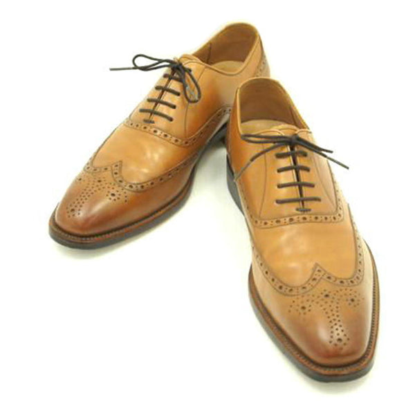 91159-1_600x600_crop_center.