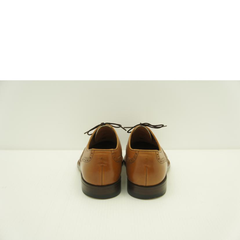 SCOTCH GRAIN スコッチグレイン/メンズファッション｜WonderREX-ONLINE