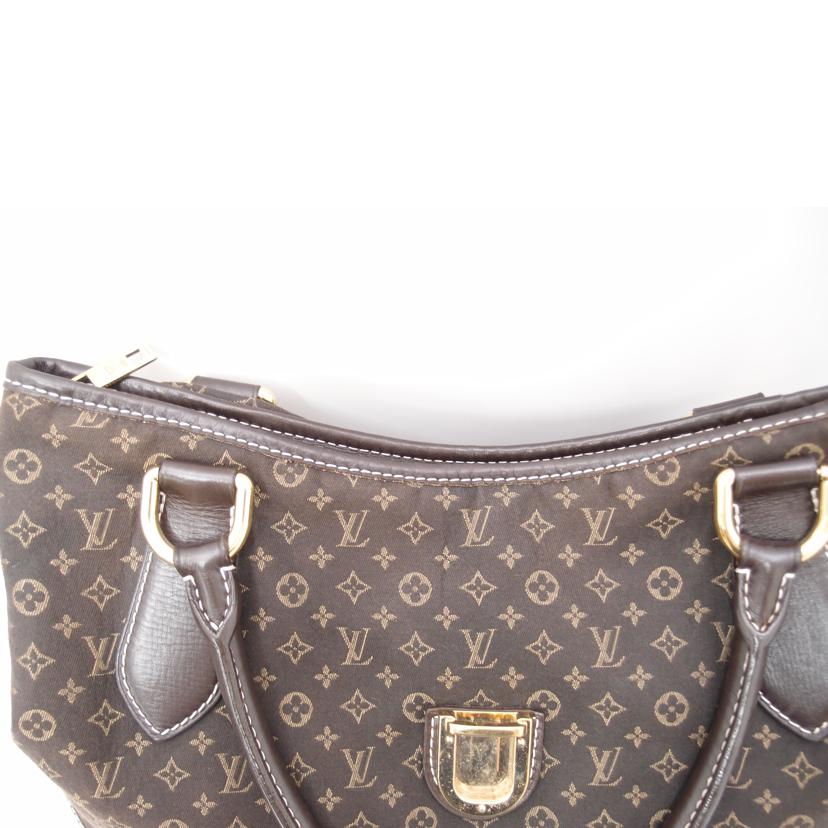 LOUIS VUITTON ルイヴィトン/ブランドバッグ・小物｜WonderREX-ONLINE