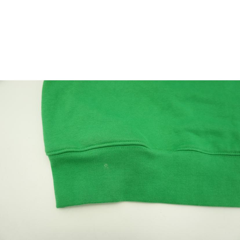 POLO RALPH LAUREN POLO RALPH LAUREN/Polo ベアフーディ//ABランク/85