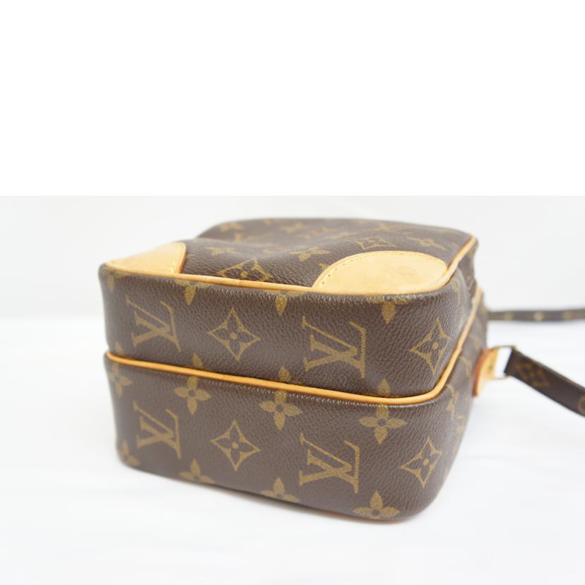 LOUIS VUITTON ルイ・ヴィトン/アマゾン/モノグラム/M45236//TH1***/Bランク/05