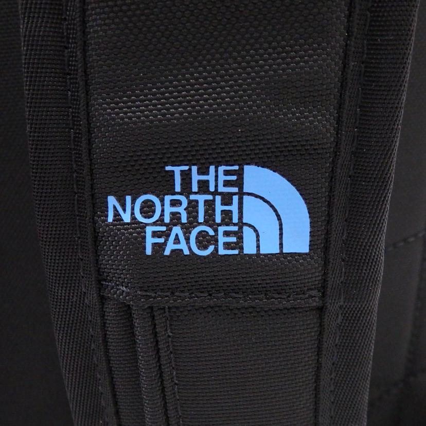 THE　NORTH　FACE ノースフェイス/BCヒューズボックス2/NMJ82350//SAランク/77