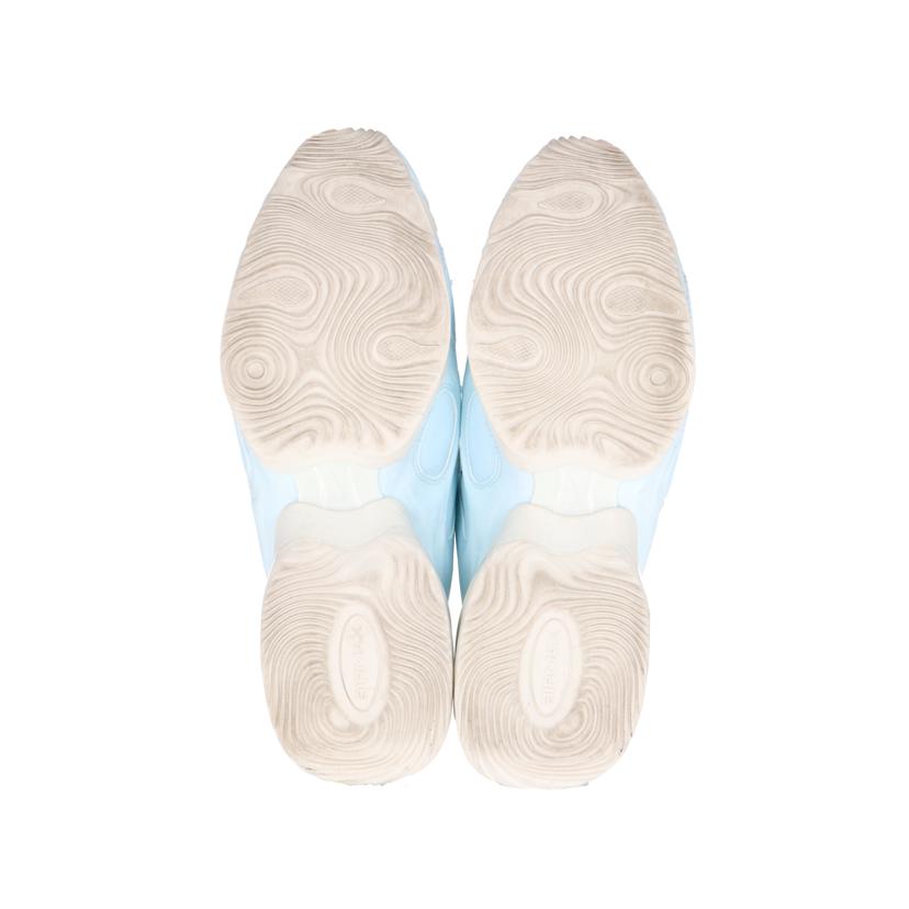 NIKE ナイキ/エアマックス ミューズ プレミアム/IH3361 474//Bランク/65